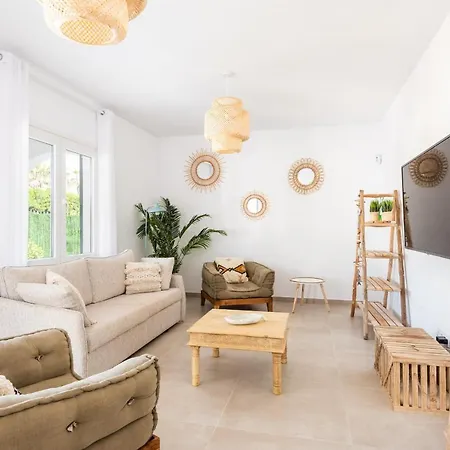 Menorca Rocas By Mauter Cala en Bosch